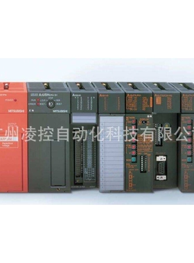 A1SJ71C24-PRF A1SJ71C24-PRF 编程器fx2n-128mr