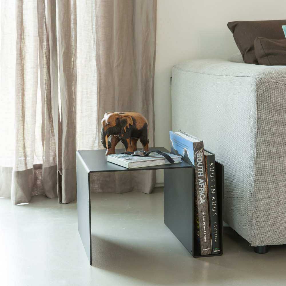 金属铁艺小茶几简约现代创意沙发边几客厅小户型小方几小户型适用,模玩/动漫/周边/娃圈三坑/桌游,模型制作工具/辅料耗材,淘宝优惠券,粉丝福利购,淘宝优惠卷