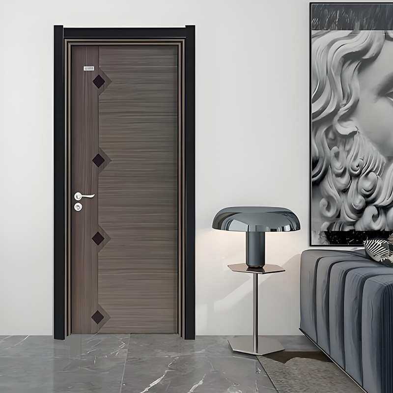 全铝室内门卧室门隔音防潮铝合金套装门碳晶房门平开门极简,模玩/动漫/周边/娃圈三坑/桌游,模型制作工具/辅料耗材,淘宝优惠券,粉丝福利购,淘宝优惠卷
