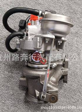 适用别克1.5涡轮增压器12685688 12679399 12679699 49180-04166