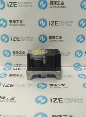 DUNGS开关GW500A6原装