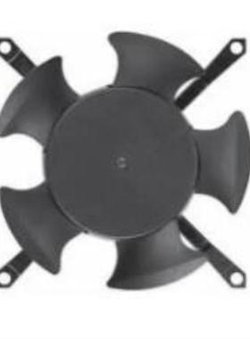 SUNON 建准SP100-4F1123XSL.GN AC轴流风扇风机120*38 mm