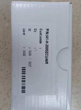 意大利莱卡lika编码器SME11-L-1-1-R-L7-H/S684A 原装进口