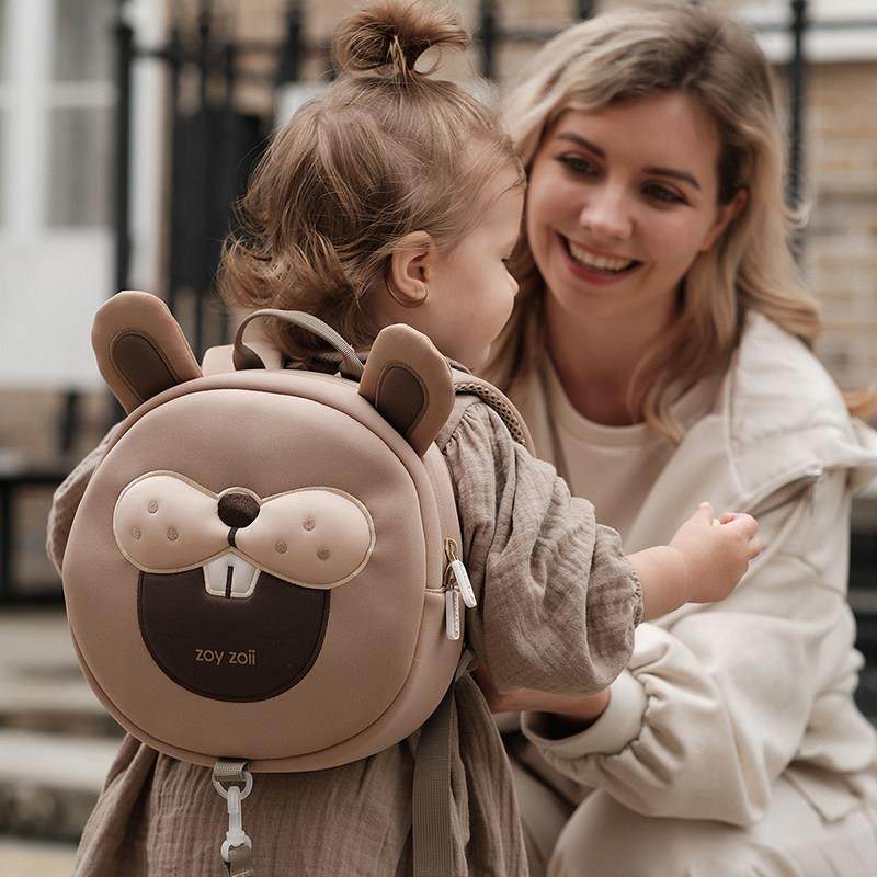 ZoyZoii儿童节生日礼物1岁2女童3幼儿园4小学生5男女孩子圣诞新年,节庆用品/礼品,创意礼盒/礼品套组,淘宝优惠券,粉丝福利购,淘宝优惠卷