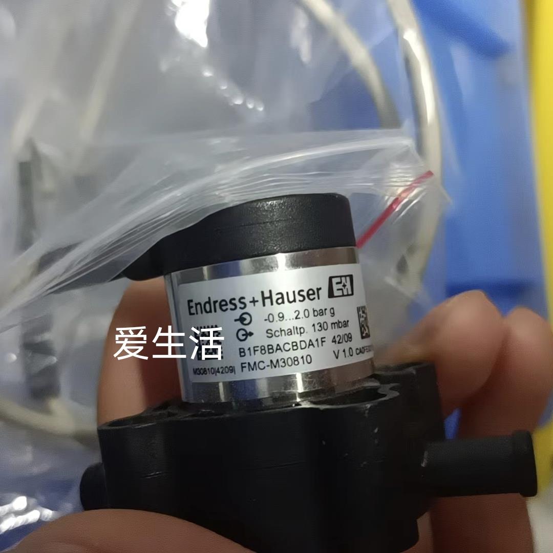 费森尤斯4008BS(9号,182号)压力传感器134号压力开关原装拆机