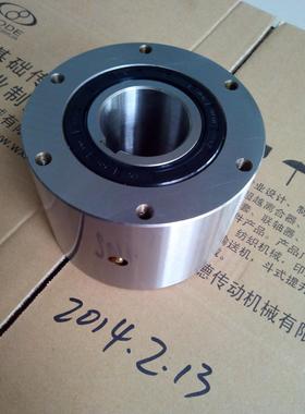 FSO600电厂空预器专用超越离合器