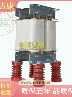 VJ1206A271GXACW1BCVishay50VDC270pF电容