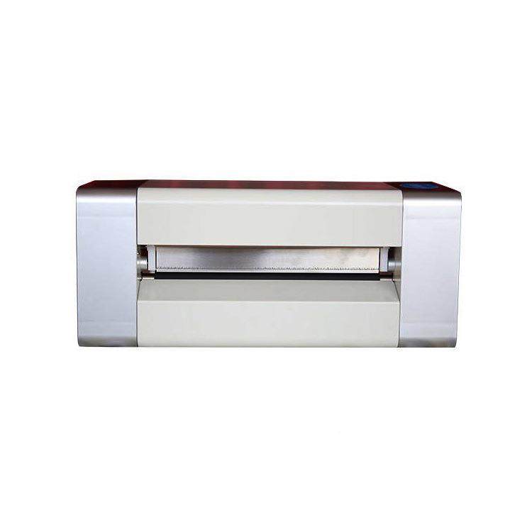 无自版烫金性机个化多功能请柬金机对联烫金360B全动数码无版烫金,办公设备/耗材/相关服务,烫金机/压烫机,淘宝优惠券,粉丝福利购,淘宝优惠卷