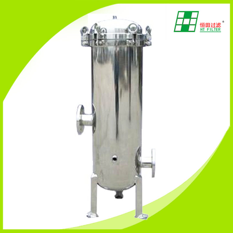 厂家不锈钢过滤器 大流量精密过滤器 15芯工业保安过滤器,机械设备,过滤设备,淘宝优惠券,粉丝福利购,淘宝优惠卷