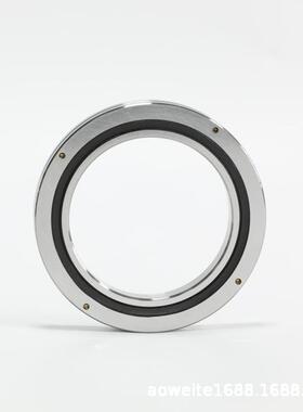 RB4010十字交叉滚子轴承洛阳源头工厂机械手关节医疗机器人用轴承