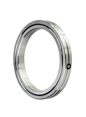 SX011818薄壁交叉滚子轴承洛阳源头工厂工业机器人旋转工作台轴承