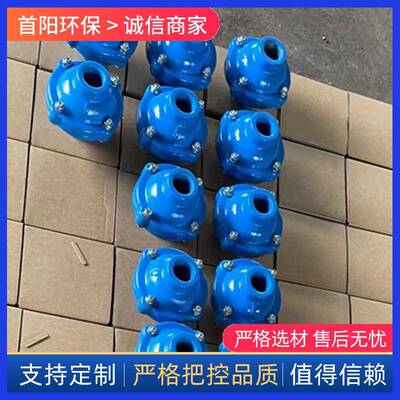 气力输灰管道专用A2969一寸逆止阀A2968半寸止回阀电厂截止阀厂