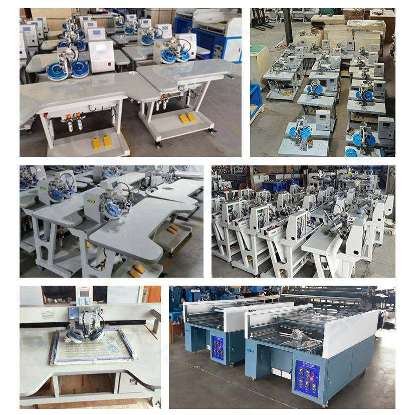 小型单头双盘自动烫图烫钻机全自动电脑烫钻点钻机订钻机工厂价格,标准件/零部件/工业耗材,其他气动元件,淘宝优惠券,粉丝福利购,淘宝优惠卷