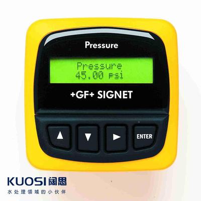 -8900型多参数3控制器GF仪表Sig nPet8903-89000型PH控制器 OR电