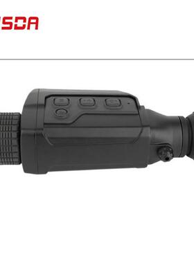 迈视逻达S2成63S263- 询R单目手持红望远镜热外像户外巡激光测距