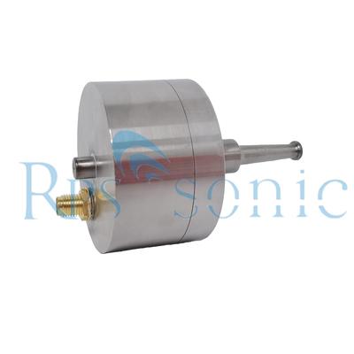 家超声喷涂UXL系统 超声嘴波喷设备雾化 喷雾器喷头厂供应