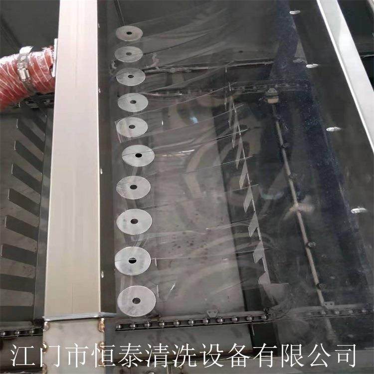 件面洗清油洗机 XAN通过式铝壳超声表波铝清洗烘干线,清洗/食品/商业设备,自动售票机/售卡机/取票机,淘宝优惠券,粉丝福利购,淘宝优惠卷