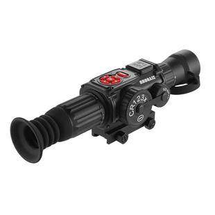 网性能数码 ZIYOUHU 680C销 680C系列厂家直TN 夜两用夜视 T昼高N