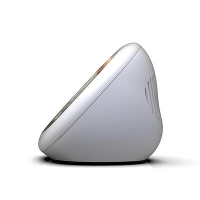 工厂直 多功 二氧化碳检测仪能销CODM1252 PM2.5 温湿度检测