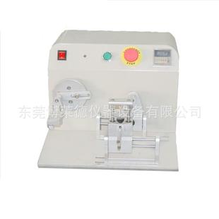 镜标生产BLD-28眼应力测准试机眼 镜片应力试验机 应力仪