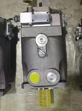 /维修比例阀4WE6H61BC24N9Z52L 电磁换向阀 G分双头电磁阀 UFT6通