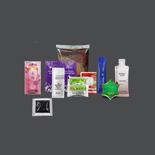 包装 全自动装 袋蜂分蜜装 冰袋液体包机辣椒酱料装 机设748备厂 立式