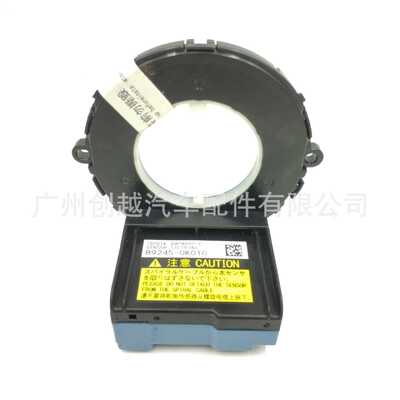 89245-0K010 892450K010适用于角度传感器89245-30110