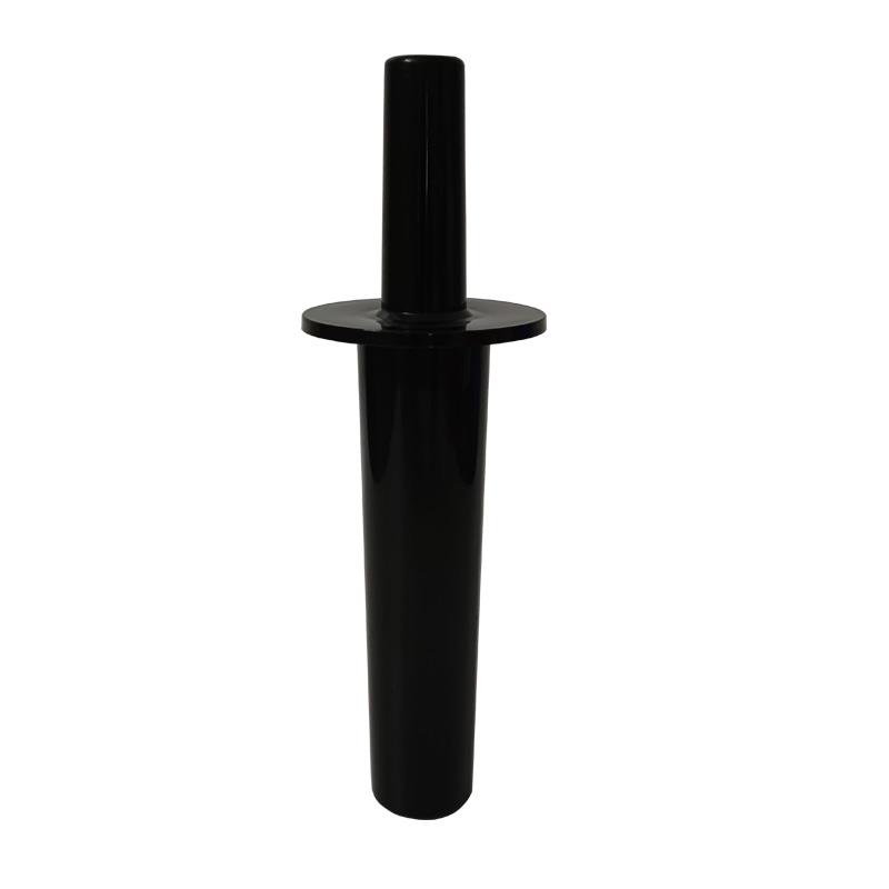 布兰泰冰沙机配件Q5S打沙冰用S5搅拌棒S3冰沙机X1冰沙棍X3冰沙棒图片