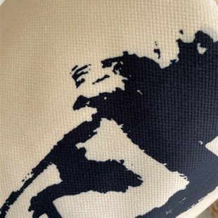 纯净水水桶套大桶水桶套罩矿泉水桶罩遮丑装饰防尘茶吧新古典带脖