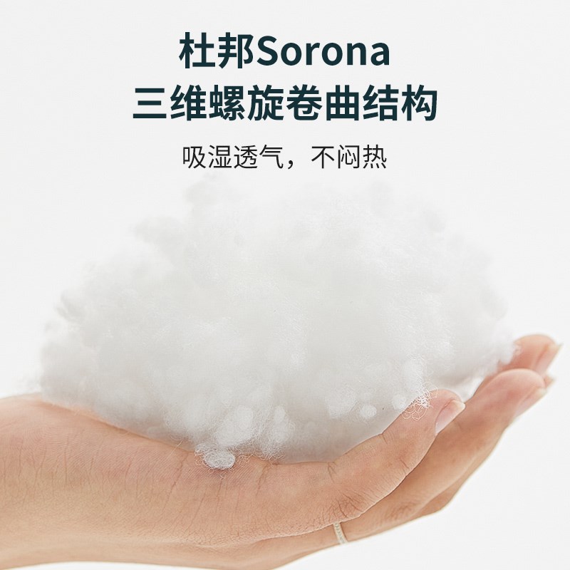 成人睡觉抱枕侧睡夹腿床上男女生睡觉神器孕妇长条抱枕