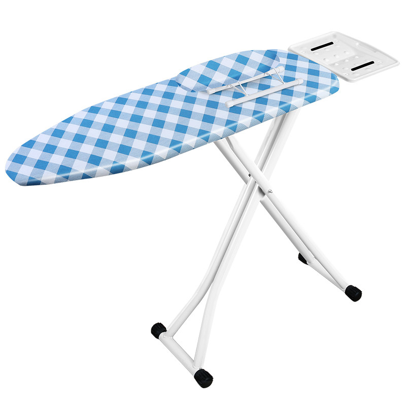 烫衣板折叠家用烫衣服熨板熨衣板熨斗垫板电熨斗挂烫机熨衣服板架