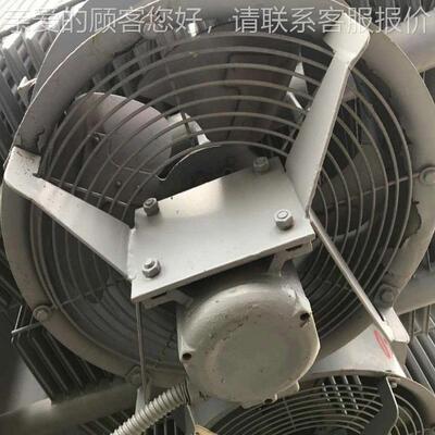DBF4-5QTH5，DBF-5588Q8TH噪8声变压器风扇、风机（电机+叶低轮）