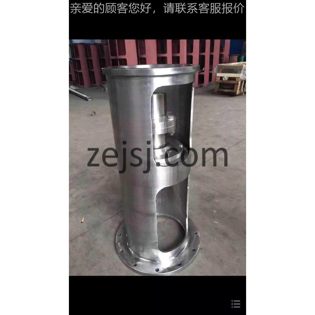 江应苏厂家专业生产不锈机架，价格优惠，供种钢机各架