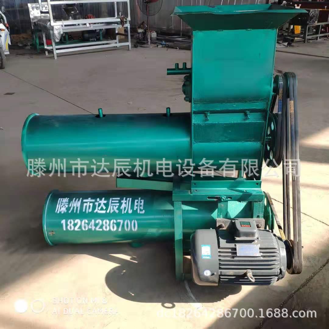 供应云南地区洋芋 红薯 木薯 地瓜 土豆马铃薯淀粉加工设备