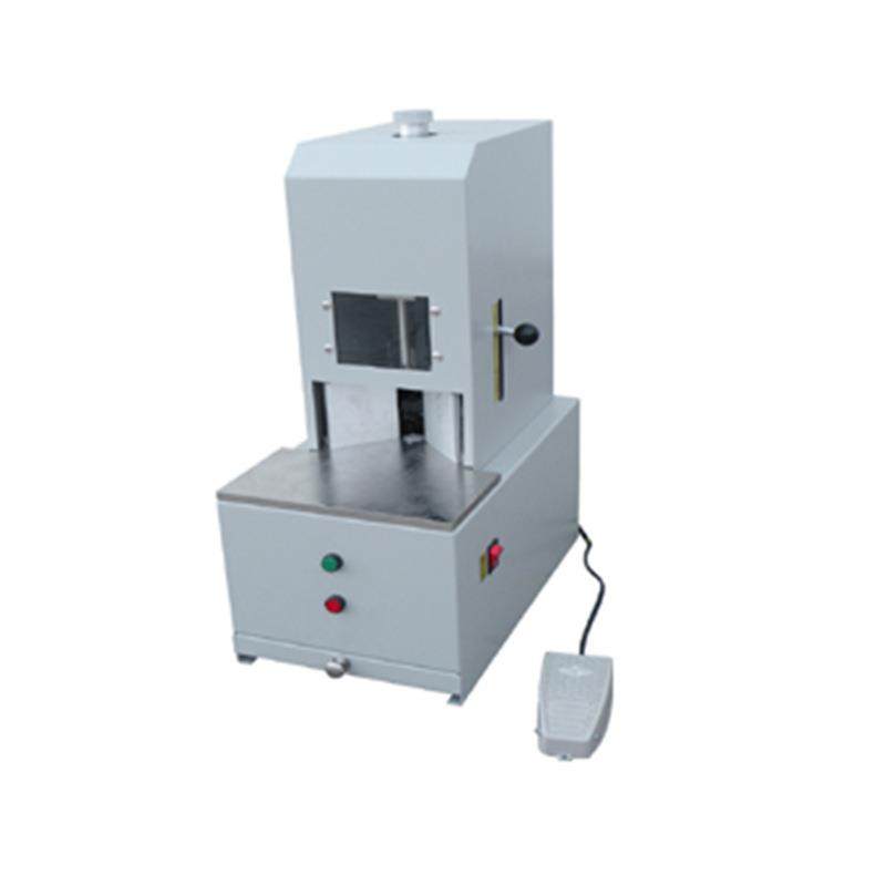 厂家供应 D-7 电动切圆角机 吊牌卡片铭牌倒角机,五金/工具,雕刻机,淘宝优惠券,粉丝福利购,淘宝优惠卷