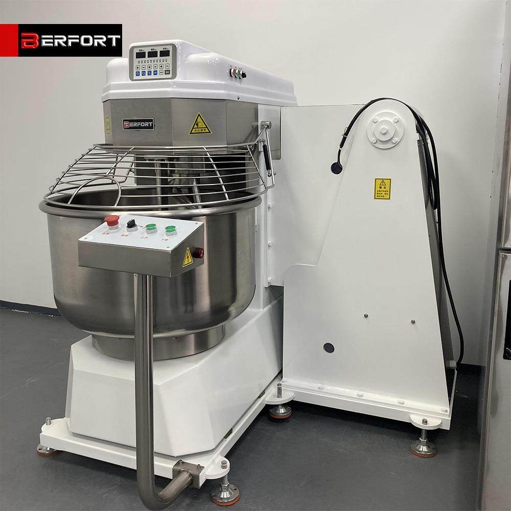 德堡打面机大型翻缸和面机3/4/5包粉举缸和面机全自动翻缸和面机,清洗/食品/商业设备,其他食品加工设备,淘宝优惠券,粉丝福利购,淘宝优惠卷