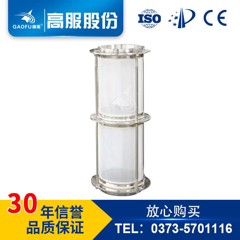卧式气流筛配件尼龙网龙适用于食品医药行业规格齐全配件