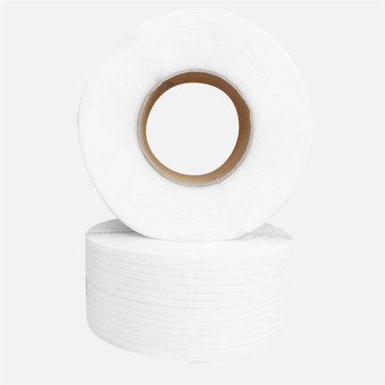 全新料打包带 半自动捆扎机用带 纸E箱重物机用打包带 021e91