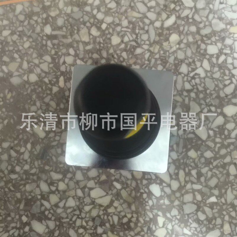 主令开关XKB-E34110工控起重机主令控制器  操纵台主令XKBE.34110