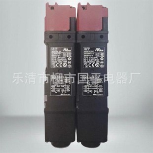 N2DFA D4SL N2CFA N全新电磁锁定安全门开 Nc2BFA