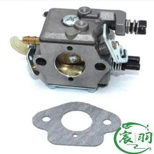 170 Husqvarna Z纸垫 503281504化油器 胡斯