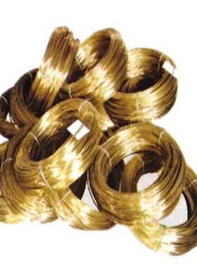 热浸镀锡C19210铜带q C1921镀锡铜带引线框架用铜皮超厚镀锡15微