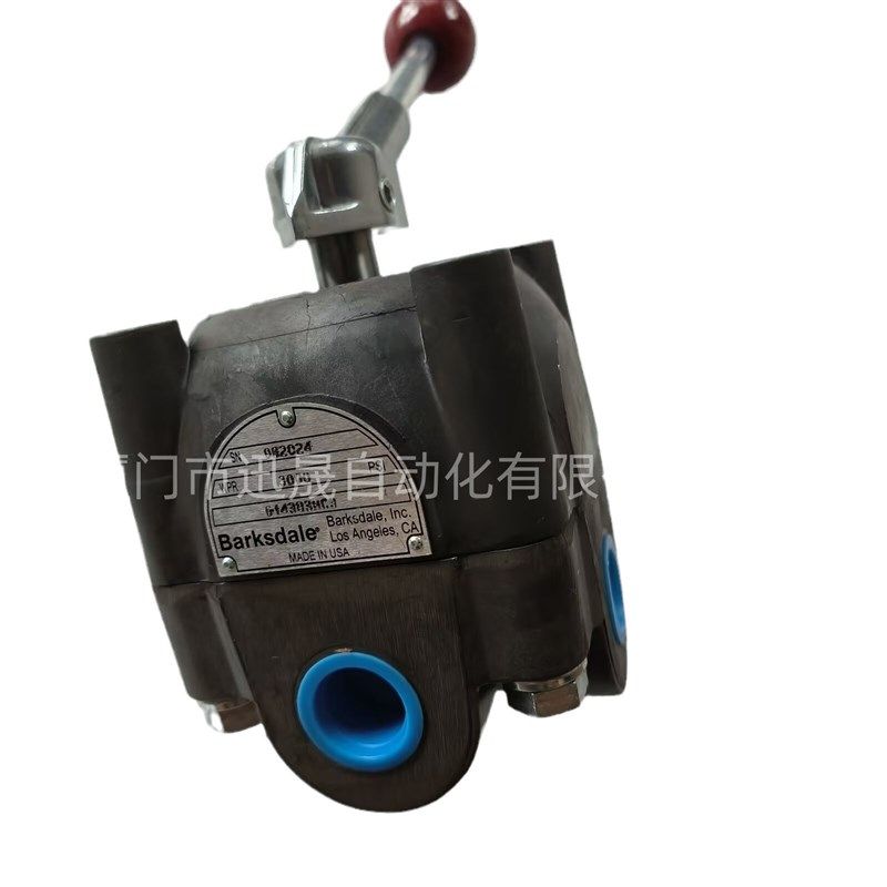 巴士德  0401-772 D1T-H80SS-GE6/86 040G1-773 D1T-H150SS-GE6/8