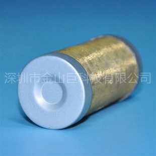 15831 433F80 43380铜网滤 挖掘机柴油滤清器1G311 供应工程机械