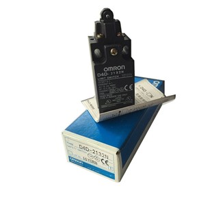 2120N 2121N 2162N 行程开关 2172N 21j32N 2131N 2187N D4D