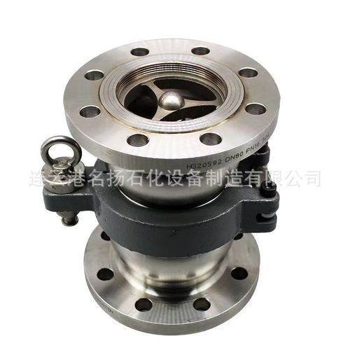 厂价供应拉断阀 拉断阀  鹤管拉断阀  紧急拉断Y阀找实体工厂