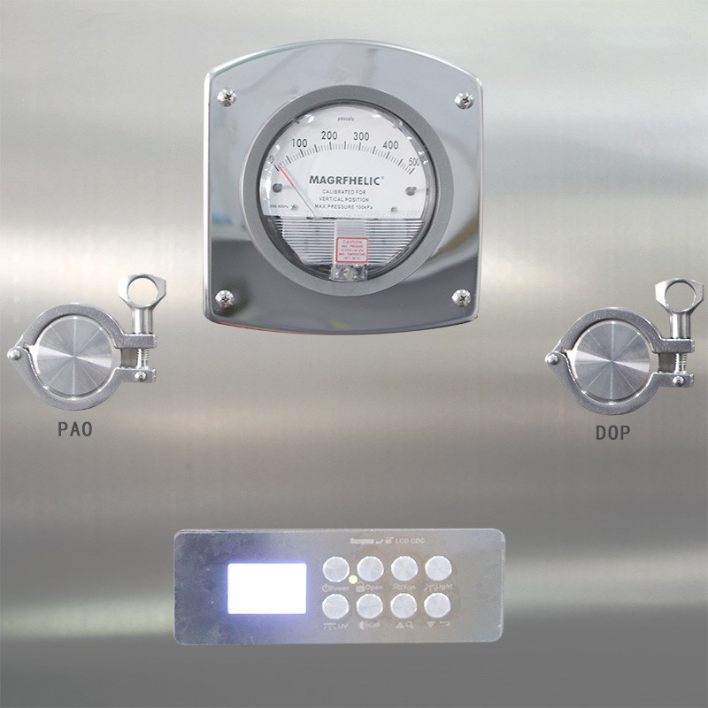 自净传递窗东莞l厂家供应高质不锈钢内嵌门电子互锁传递柜传递箱