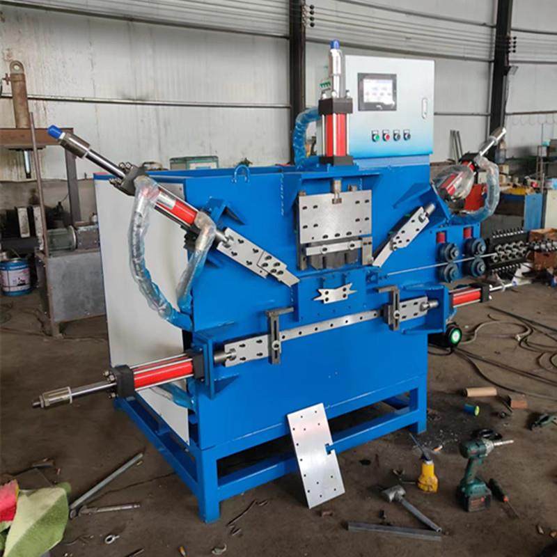 全自动西红柿吊秧钩折弯机大棚蔬菜吊蔓钩握钩机钢丝M钩握弯设备,五金/工具,其他机械五金,淘宝优惠券,粉丝福利购,淘宝优惠卷