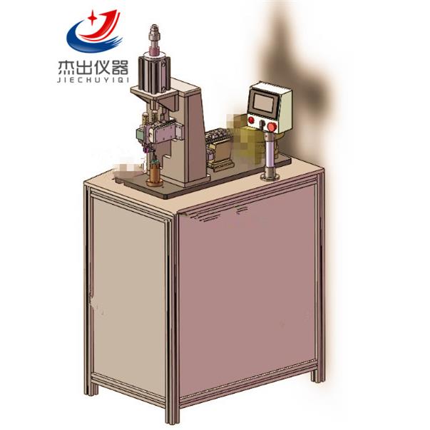 手机桌上支架翻转试验机手机折叠支架扭转寿命测试仪