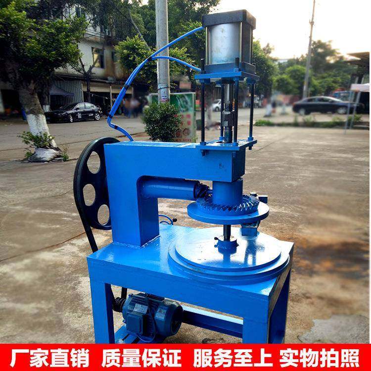 金属圆片切割机下料机铁锅圆片广告铝片剪切机配件剪园,五金/工具,其他机械五金,淘宝优惠券,粉丝福利购,淘宝优惠卷